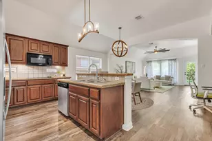 2825 Checker Dr, Cedar Park, TX 78613 - Photo 15