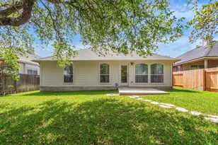 2825 Checker Dr, Cedar Park, TX 78613 - Photo 31