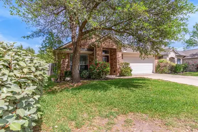 2825 Checker Drive, Cedar Park, TX 78613 - Photo 3