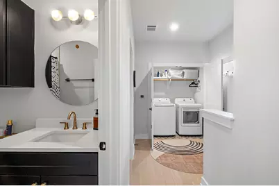 4607 Leslie Avenue #A, Austin, TX 78721 - Photo 15