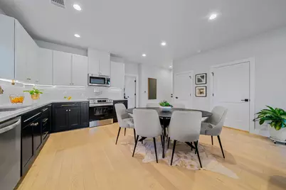 4607 Leslie Avenue #A, Austin, TX 78721 - Photo 5