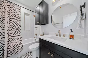 4607 Leslie Ave, Austin, TX 78721 - Photo 17