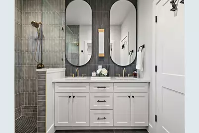 4607 Leslie Avenue #A, Austin, TX 78721 - Photo 11