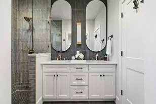 4607 Leslie Ave, Austin, TX 78721 - Photo 11