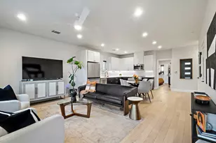 4607 Leslie Ave, Austin, TX 78721 - Photo 3