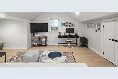 4607 Leslie Avenue #A, Austin, TX 78721 - Photo 19