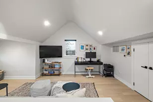 4607 Leslie Ave, Austin, TX 78721 - Photo 19