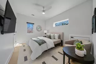 4607 Leslie Ave, Austin, TX 78721 - Photo 13