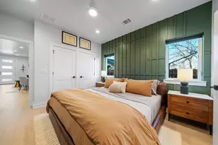 4607 Leslie Ave, Austin, TX 78721 - Photo 9