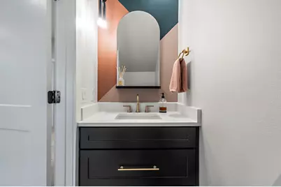 4607 Leslie Avenue #A, Austin, TX 78721 - Photo 7