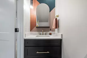 4607 Leslie Ave, Austin, TX 78721 - Photo 7