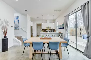 2501 E 4th St, Austin, TX 78702 - Photo 5