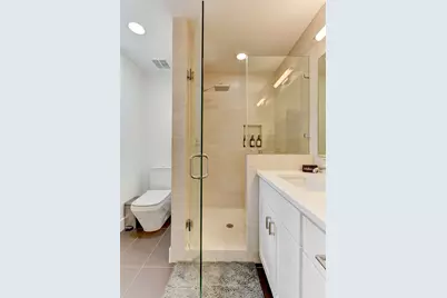 2501 E 4th Street #A, Austin, TX 78702 - Photo 17