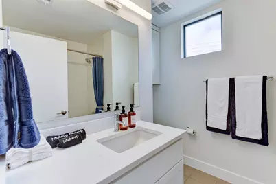 2501 E 4th Street #A, Austin, TX 78702 - Photo 21