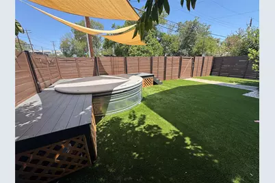 2501 E 4th Street #A, Austin, TX 78702 - Photo 27