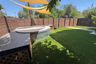 2501 E 4th St, Austin, TX 78702 - Photo 27
