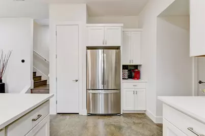 2501 E 4th Street #A, Austin, TX 78702 - Photo 7