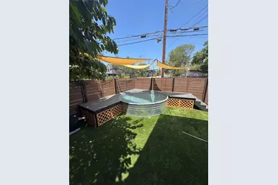 2501 E 4th Street #A, Austin, TX 78702 - Photo 33