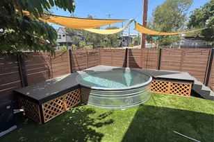 2501 E 4th St, Austin, TX 78702 - Photo 33