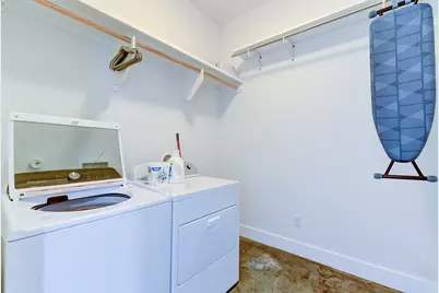 2501 E 4th Street #A, Austin, TX 78702 - Photo 23