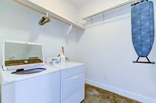 2501 E 4th St, Austin, TX 78702 - Photo 23
