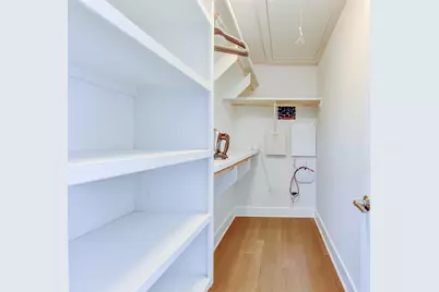 2501 E 4th Street #A, Austin, TX 78702 - Photo 15