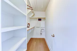 2501 E 4th St, Austin, TX 78702 - Photo 15