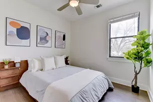 2501 E 4th St, Austin, TX 78702 - Photo 19