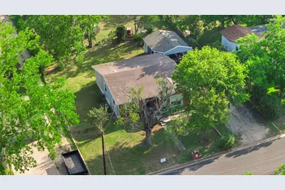 1905 Bissel Lane, Austin, TX 78745 - Photo 31