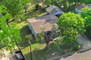 1905 Bissel Ln, Austin, TX 78745 - Photo 31