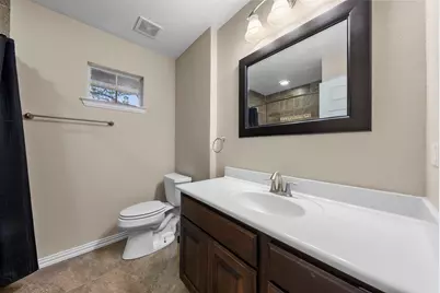 1905 Bissel Lane, Austin, TX 78745 - Photo 25