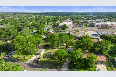 1905 Bissel Lane, Austin, TX 78745 - Photo 33