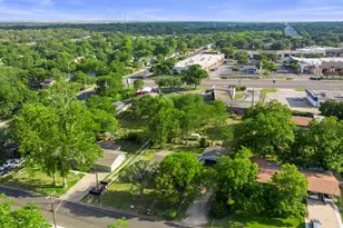 1905 Bissel Ln, Austin, TX 78745 - Photo 33