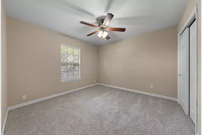 1905 Bissel Lane, Austin, TX 78745 - Photo 27