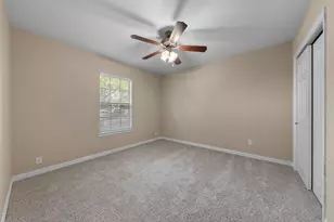 1905 Bissel Ln, Austin, TX 78745 - Photo 27