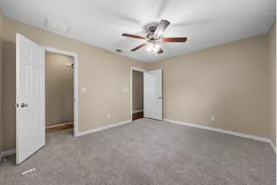 1905 Bissel Lane, Austin, TX 78745 - Photo 29