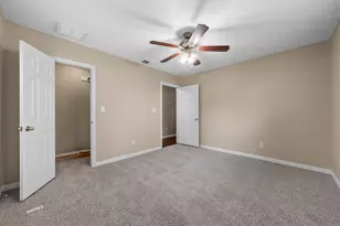 1905 Bissel Ln, Austin, TX 78745 - Photo 29