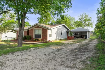 1905 Bissel Lane, Austin, TX 78745 - Photo 3