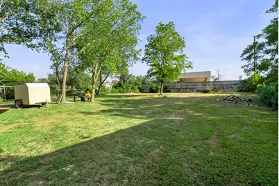 1905 Bissel Lane, Austin, TX 78745 - Photo 7
