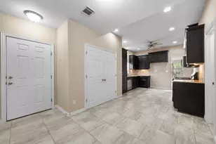 1905 Bissel Ln, Austin, TX 78745 - Photo 13