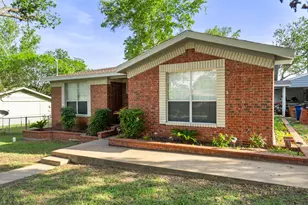 1905 Bissel Ln, Austin, TX 78745 - Photo 1
