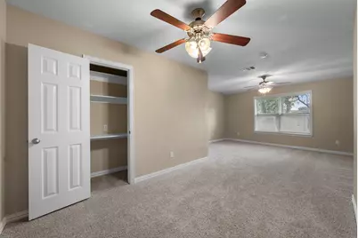 1905 Bissel Lane, Austin, TX 78745 - Photo 23