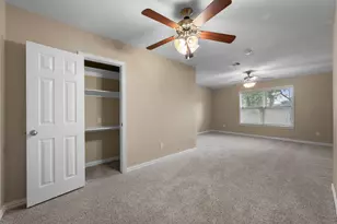 1905 Bissel Ln, Austin, TX 78745 - Photo 23