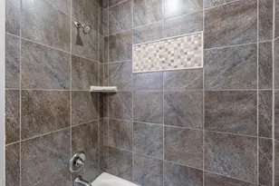 1905 Bissel Ln, Austin, TX 78745 - Photo 23