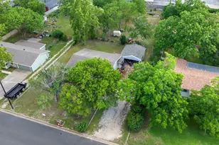 1905 Bissel Ln, Austin, TX 78745 - Photo 39