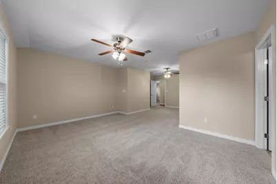 1905 Bissel Lane, Austin, TX 78745 - Photo 21
