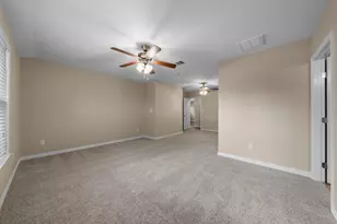 1905 Bissel Ln, Austin, TX 78745 - Photo 21