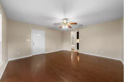1905 Bissel Lane, Austin, TX 78745 - Photo 17