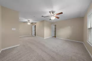 1905 Bissel Ln, Austin, TX 78745 - Photo 21