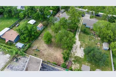 1905 Bissel Lane, Austin, TX 78745 - Photo 37